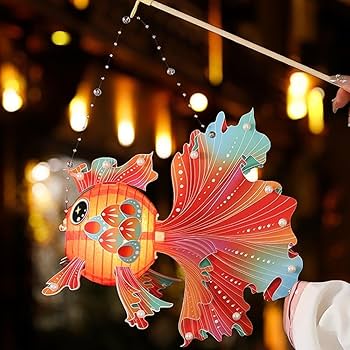【レア】ご当地キティ 和風シリーズ 未開封4点セット 金魚/花火/金魚鉢/夏祭り レア】ご当地キティ 和風シリーズ 未開封4点セット 金魚/花火